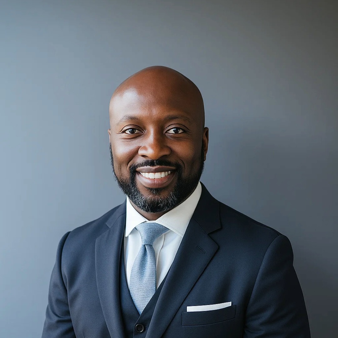 Michael Ross, Fundraising